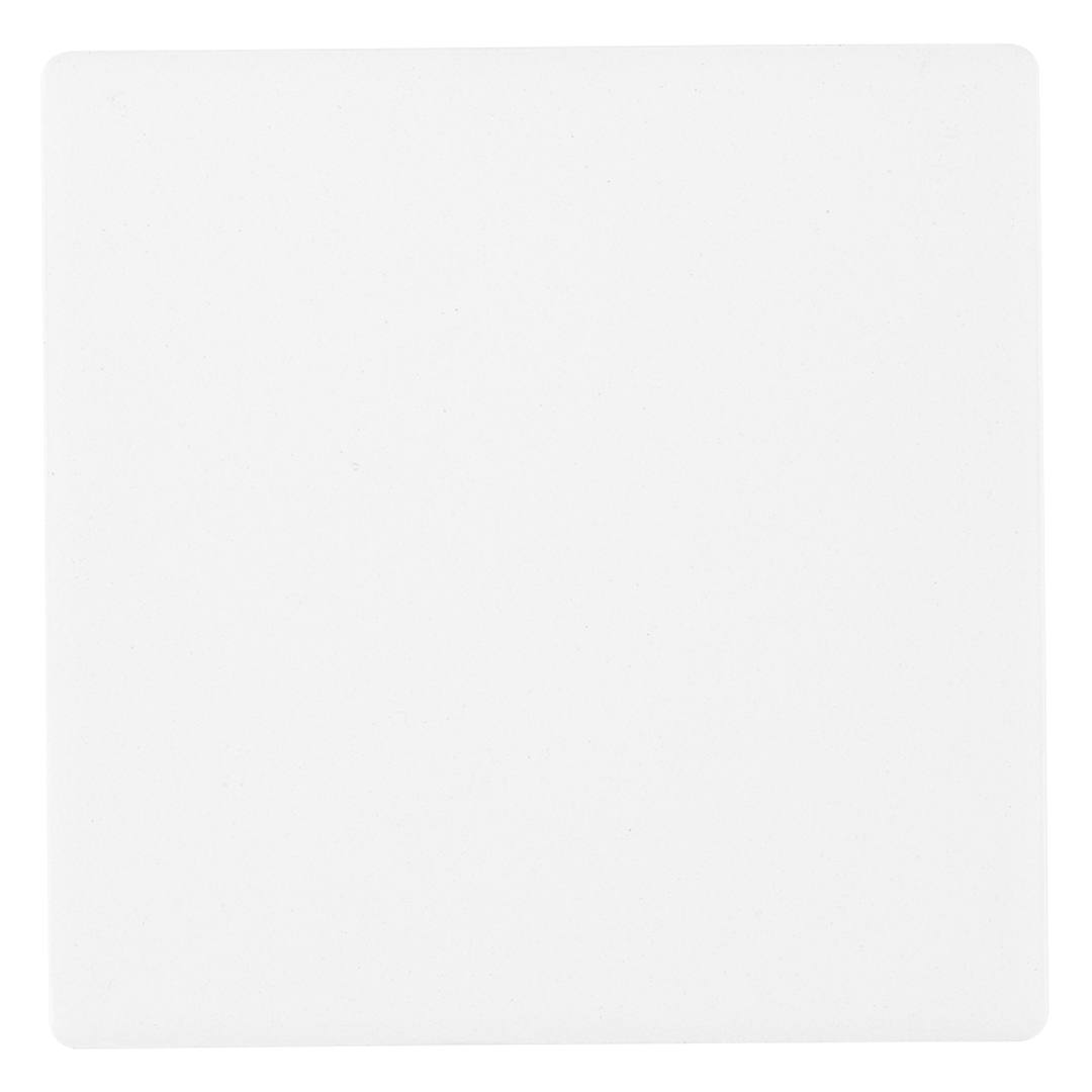 MEMO SQUARE