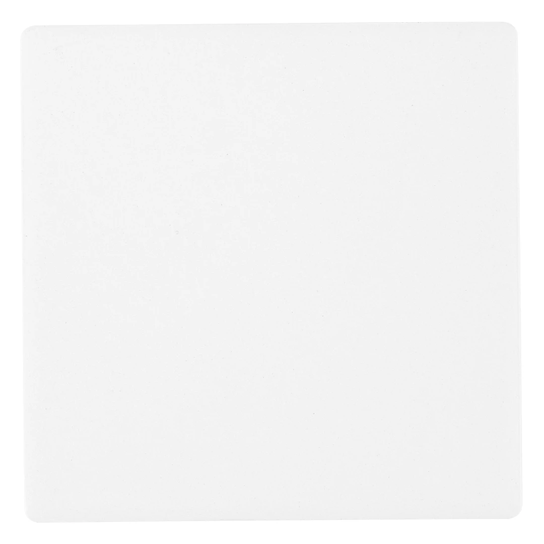 MEMO SQUARE