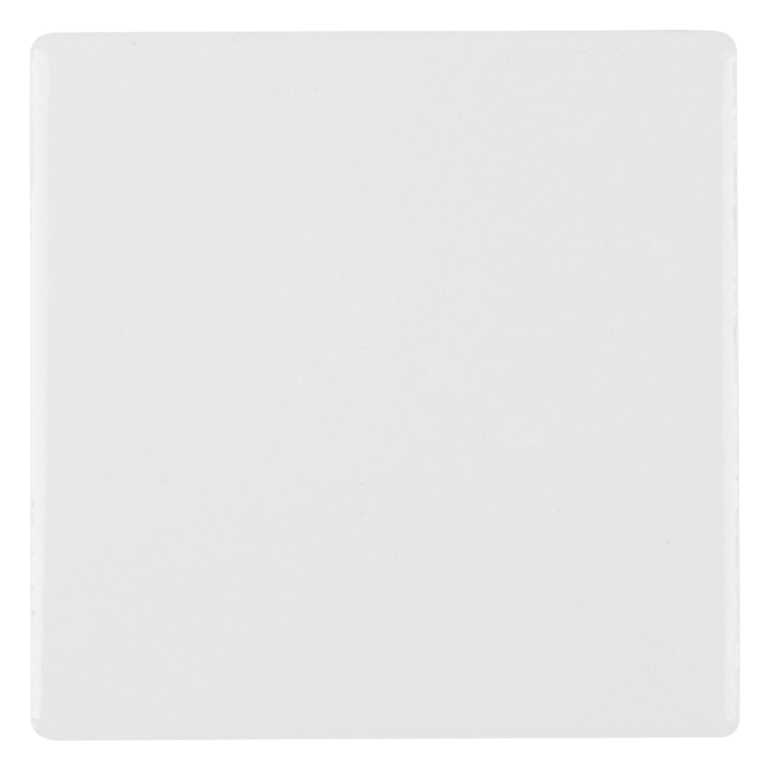 MEMO SQUARE MATT