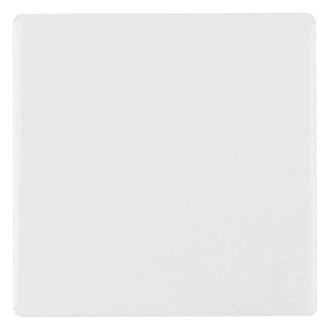 MEMO SQUARE MATT