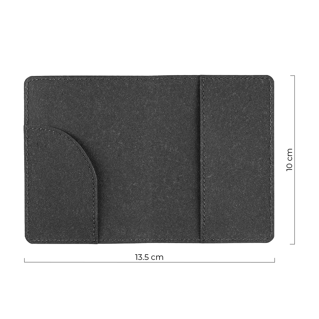 ROAR - Tehničke dimenzije