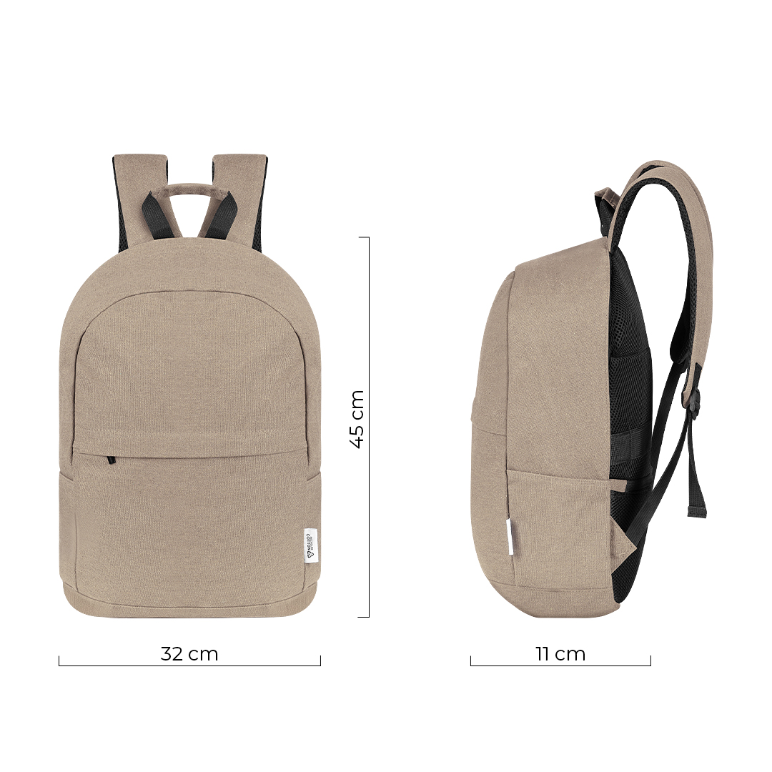 LIAM - Tehničke dimenzije