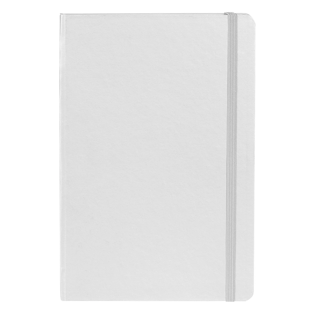 HELSINKI NOTE, notes a5, beli
