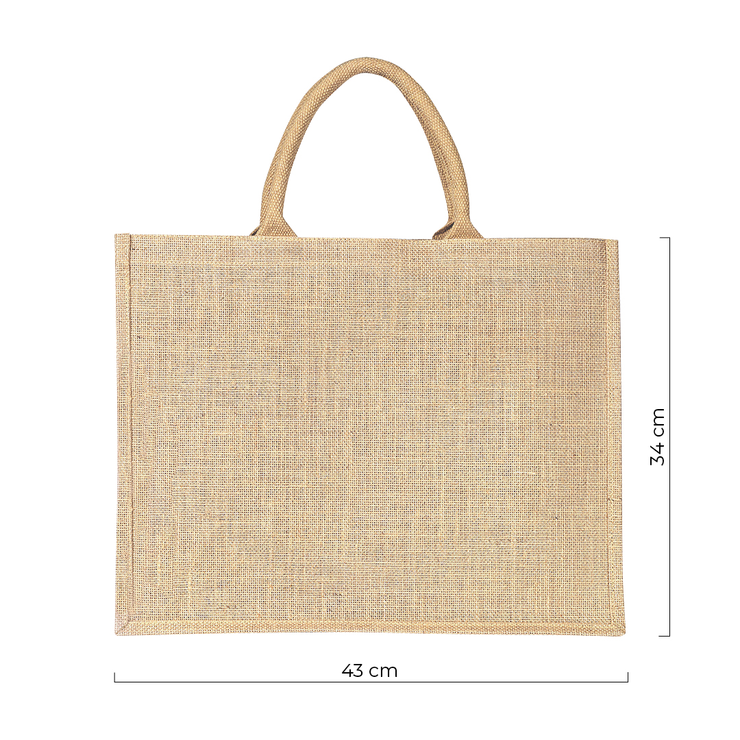 BRONZE - Tehničke dimenzije