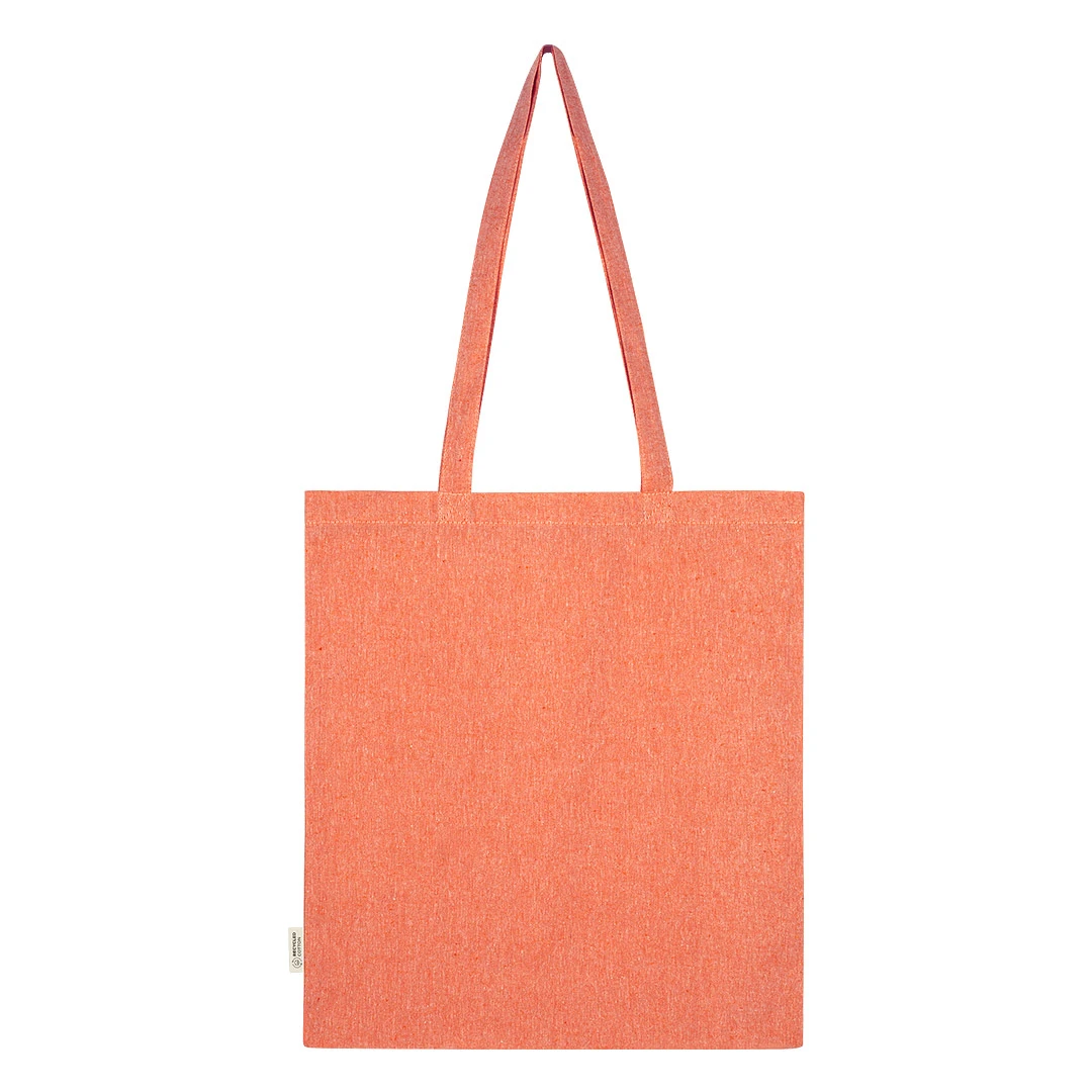NATURELLA MELANGE 120