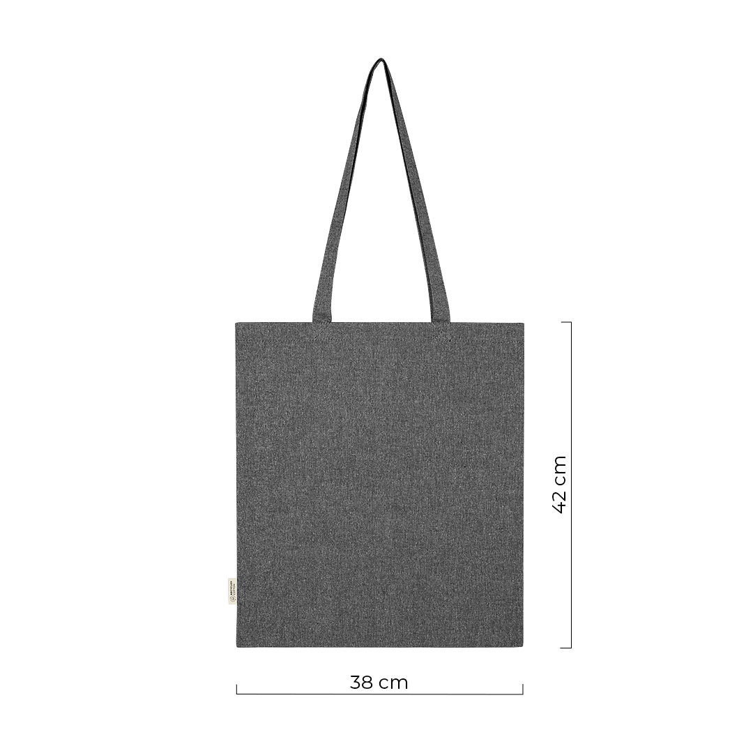 NATURELLA MELANGE 120 - Tehničke dimenzije