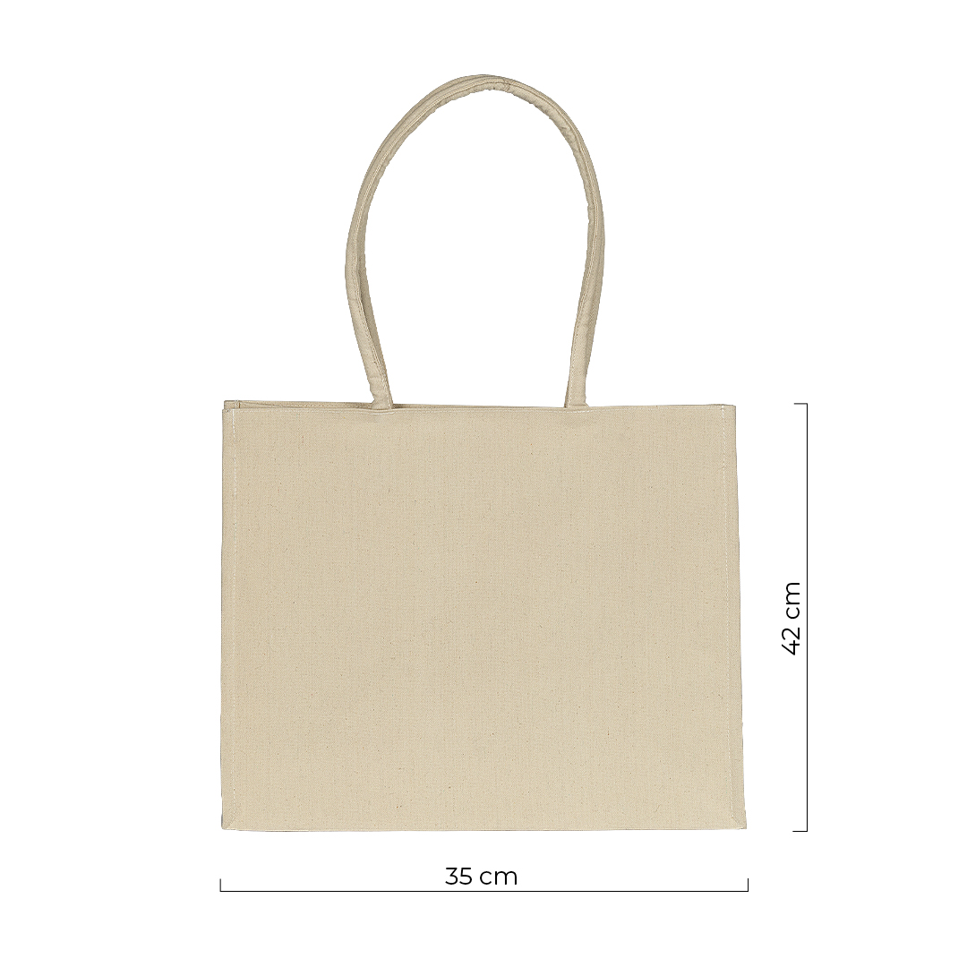 SPLENDID - Tehničke dimenzije