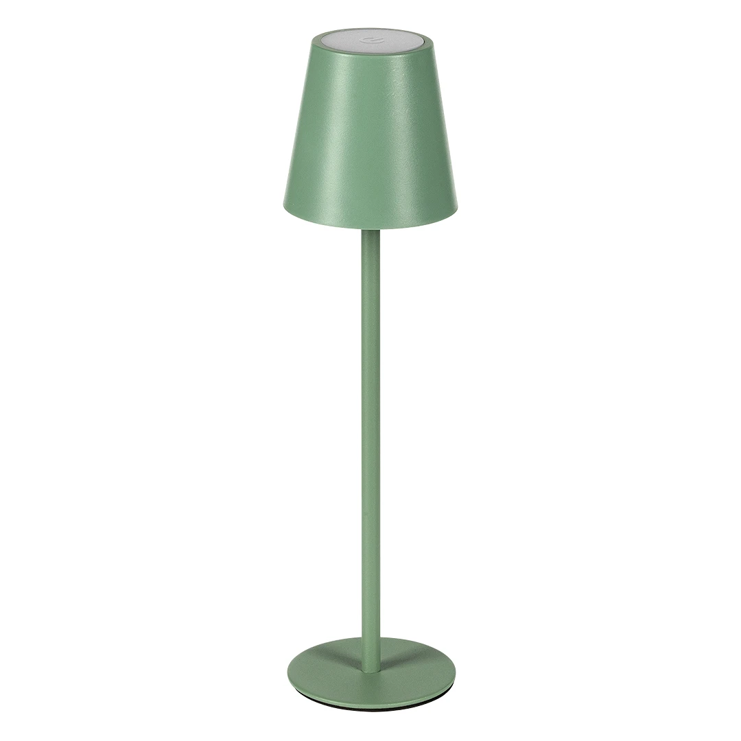Mint
