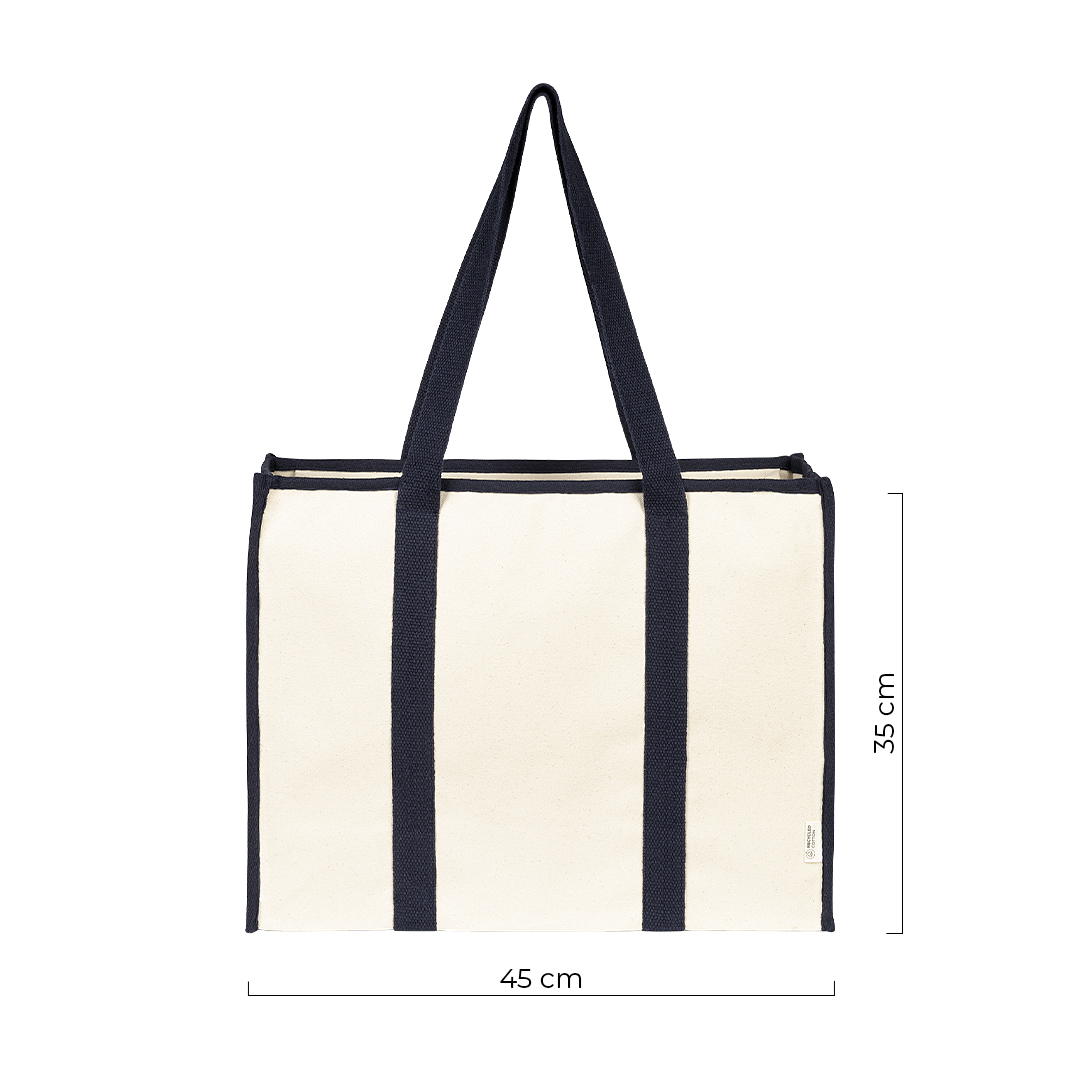 LIMONCELLO - Tehničke dimenzije