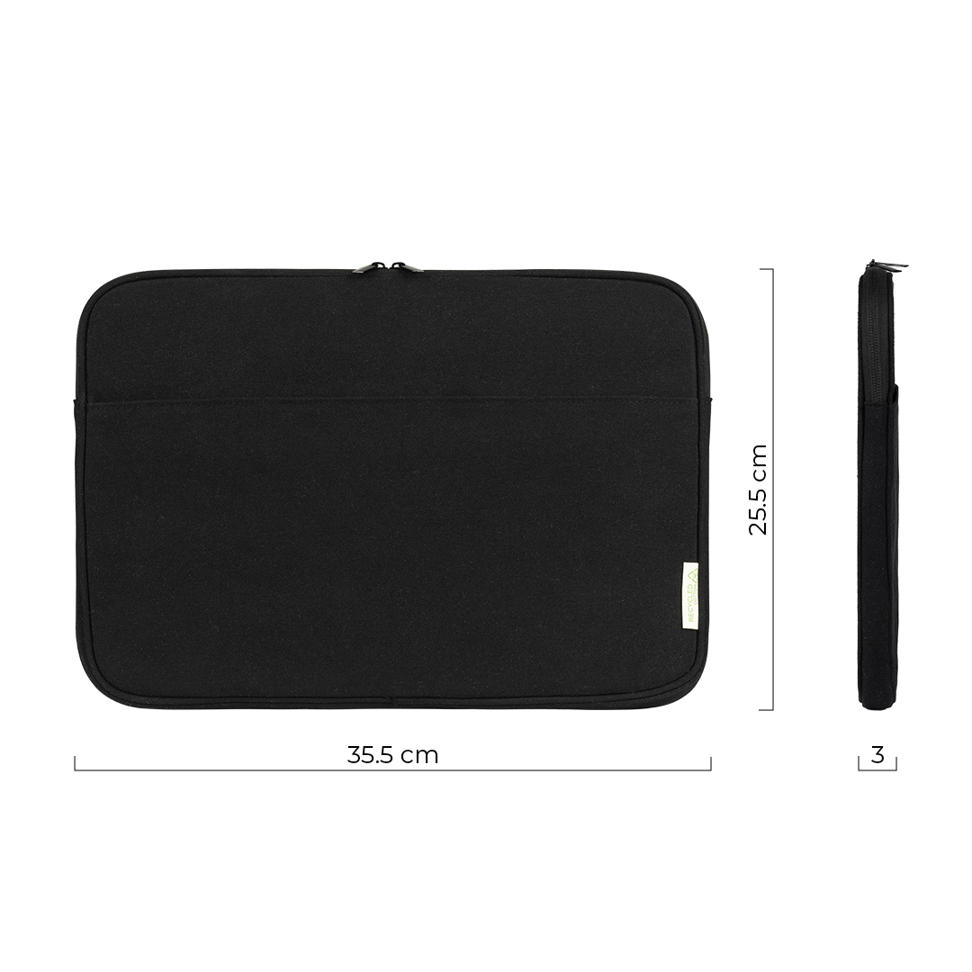 CLINT 13 - Tehničke dimenzije