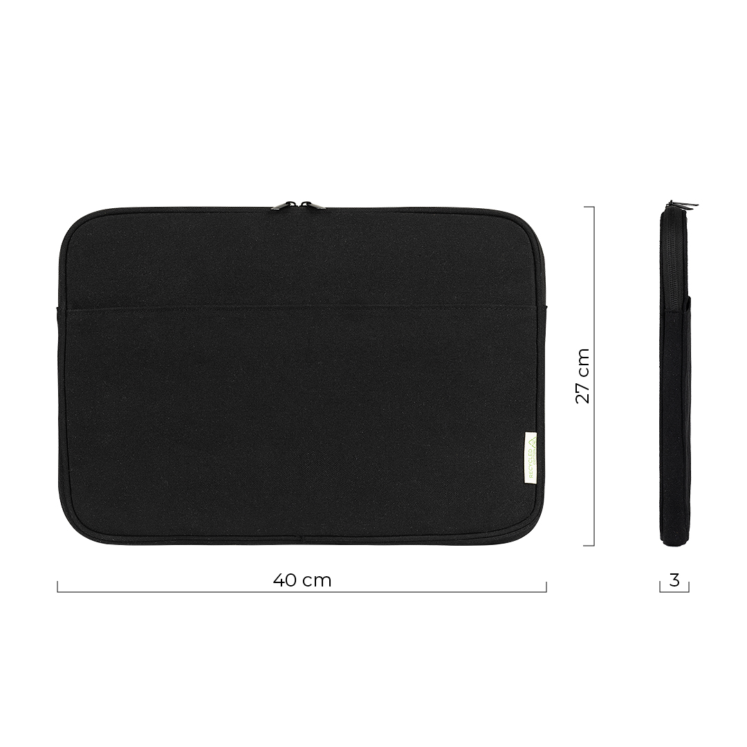 CLINT 15 - Tehničke dimenzije