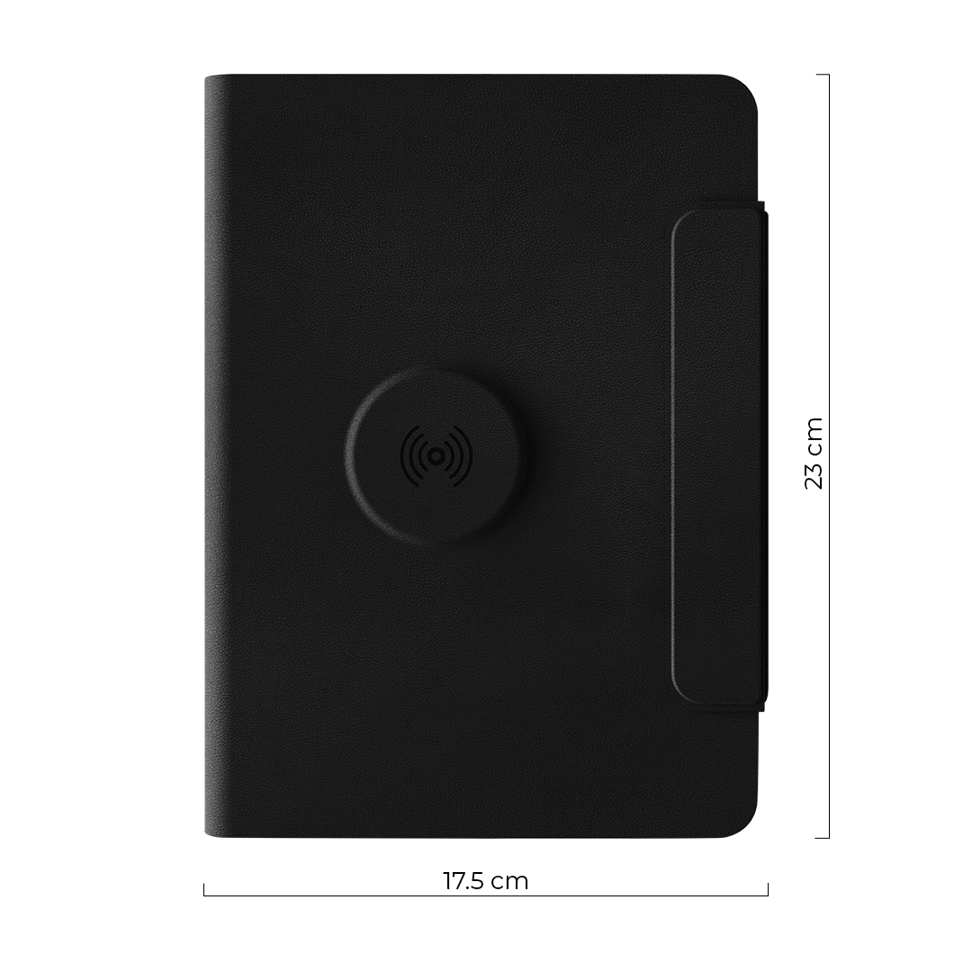 GLOBAL 2IN1 - Tehničke dimenzije