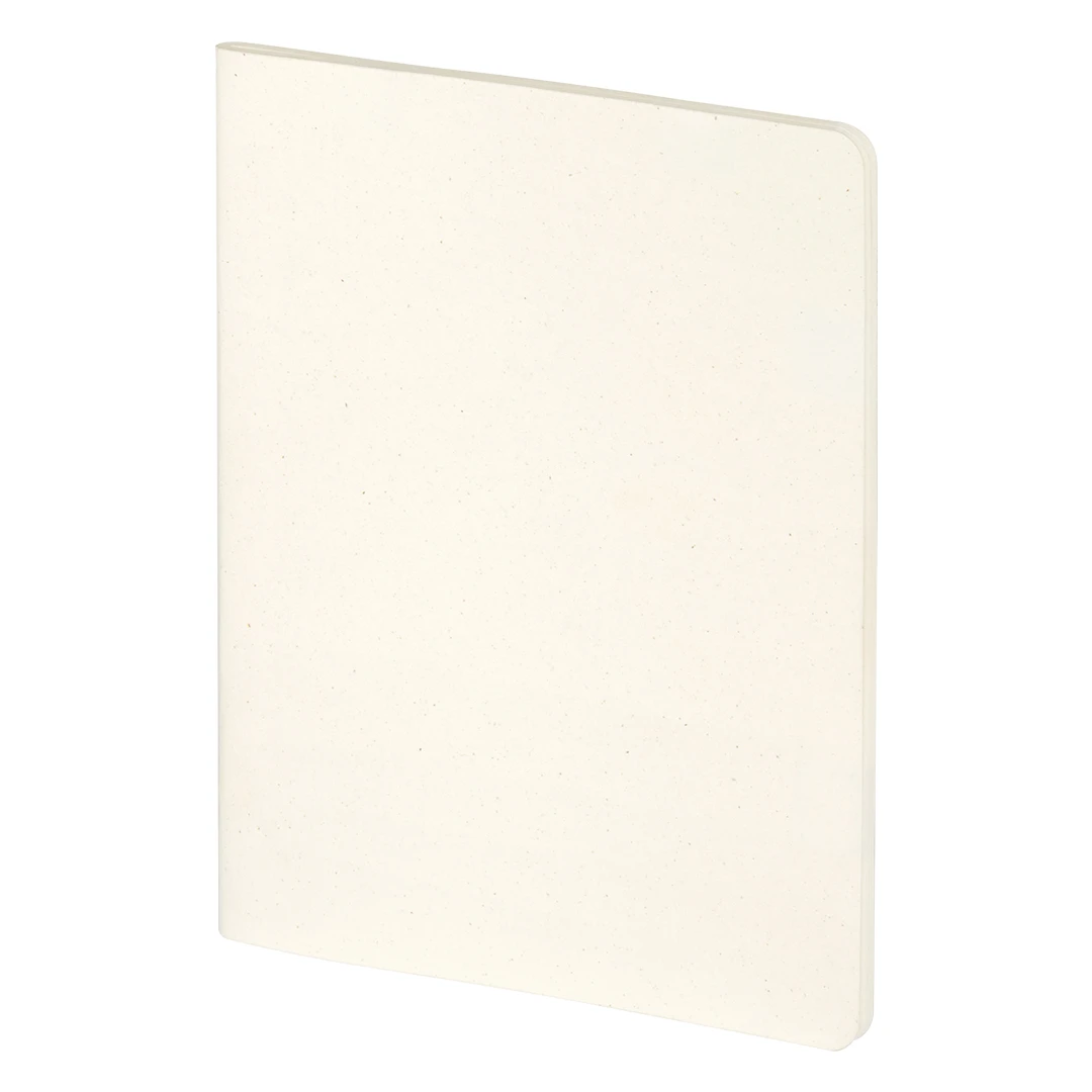 Krem-bela