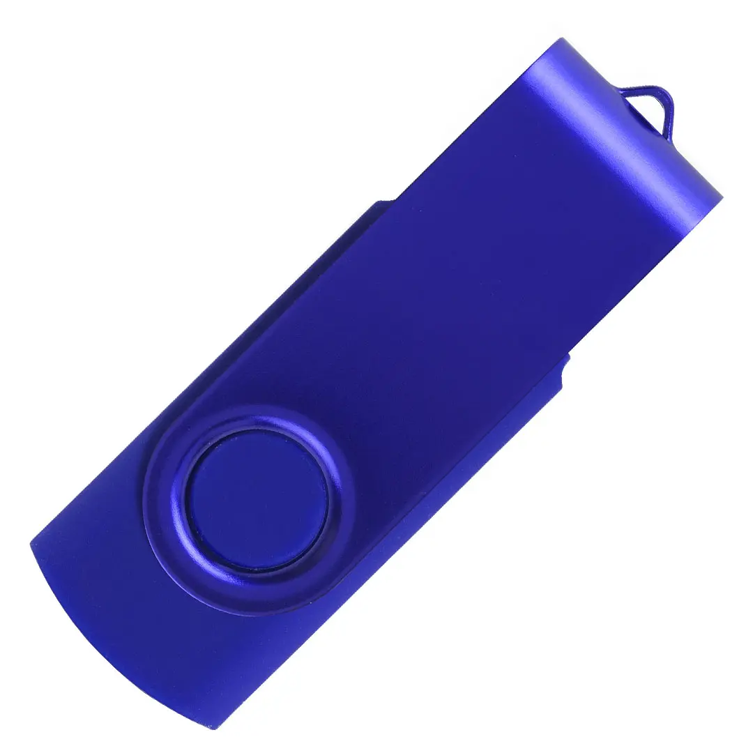 SMART BLUE 3.0 SMART BLUE 3.0