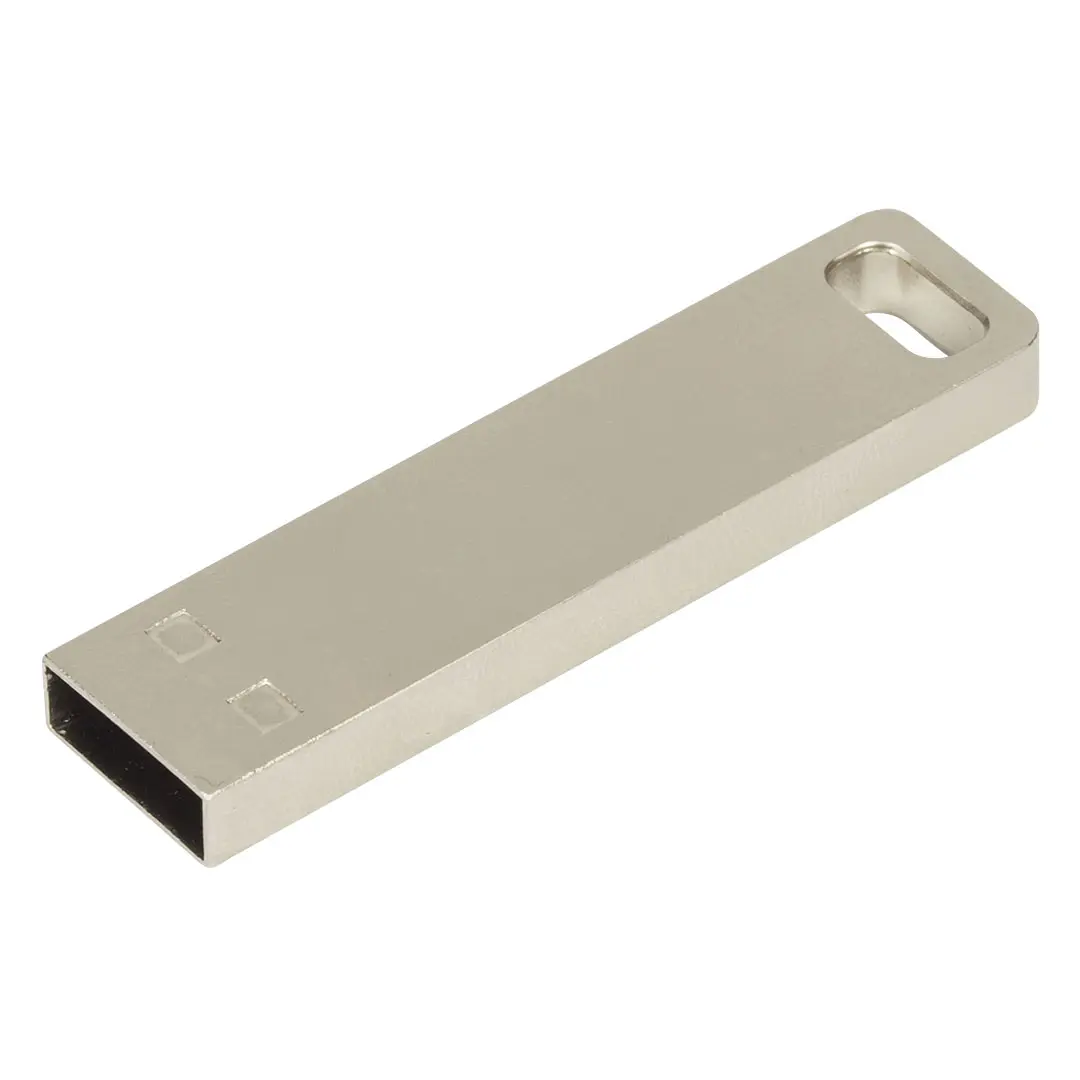 Mat metal