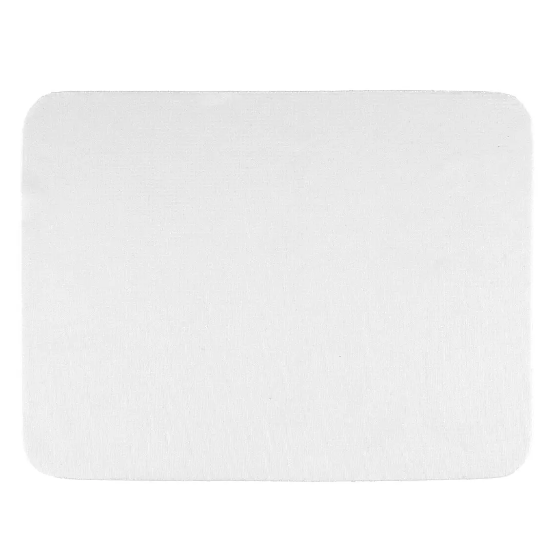 PURE PAD