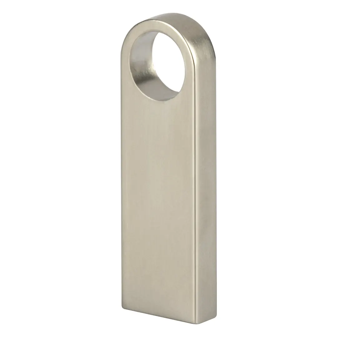 Mat metal