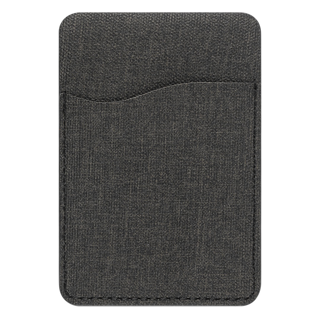 POCKET PRO