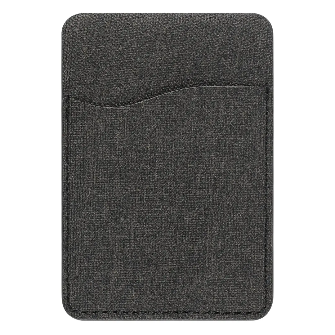 POCKET PRO
