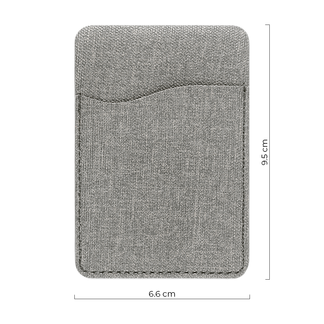 Tehnička skica – POCKET PRO
