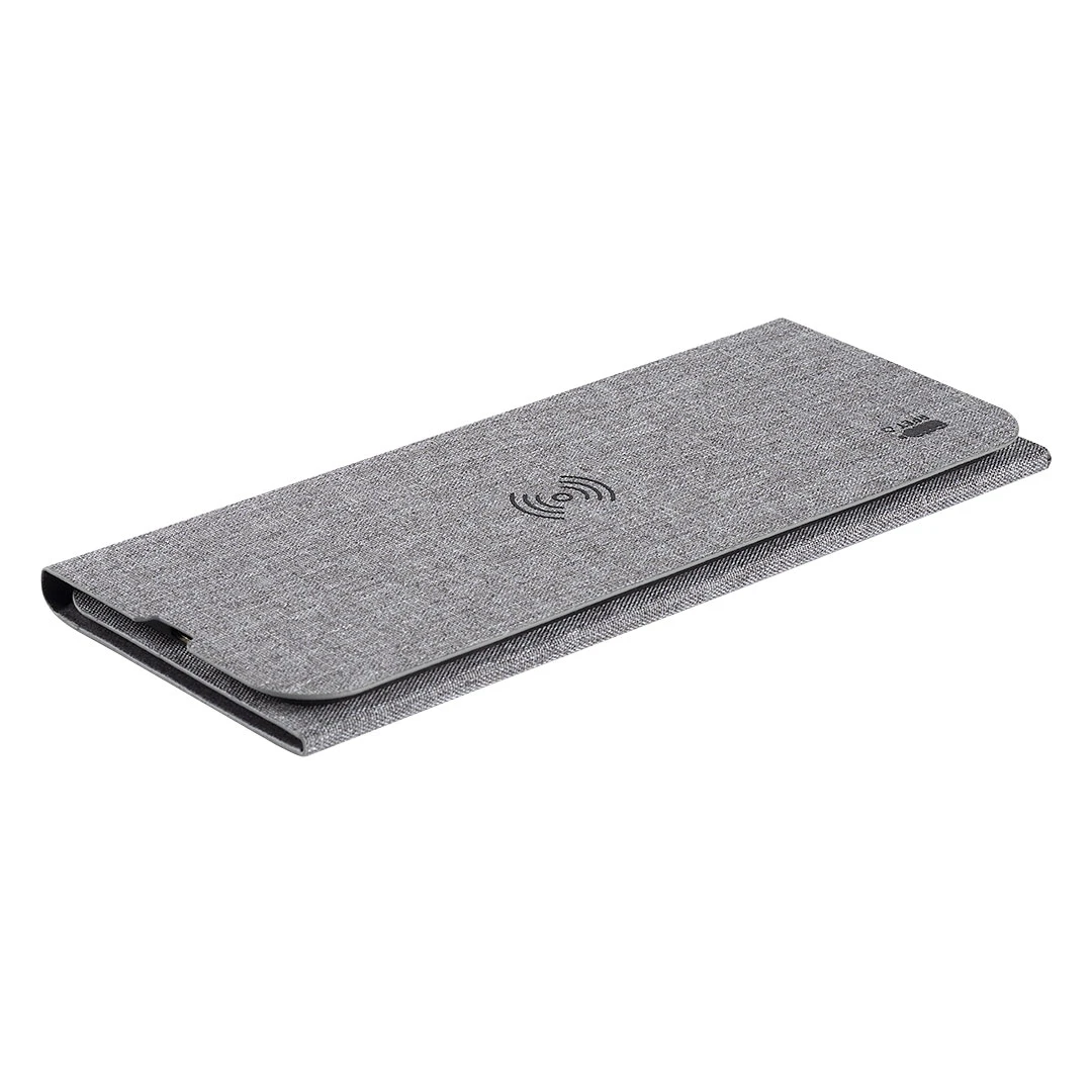 TWIST PAD
