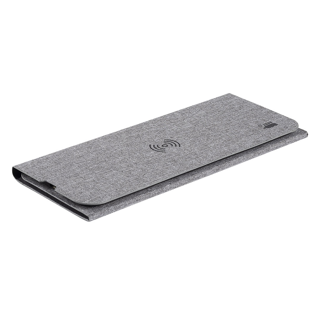 TWIST PAD