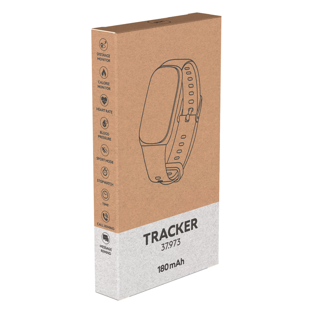 TRACKER Sitopromet tracker-sitopromet