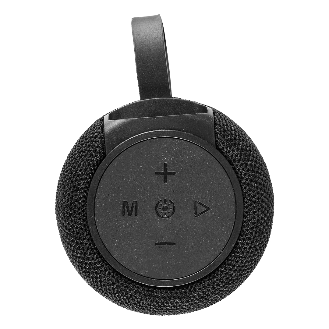 Magnus Print MEZZO – Magnus Print