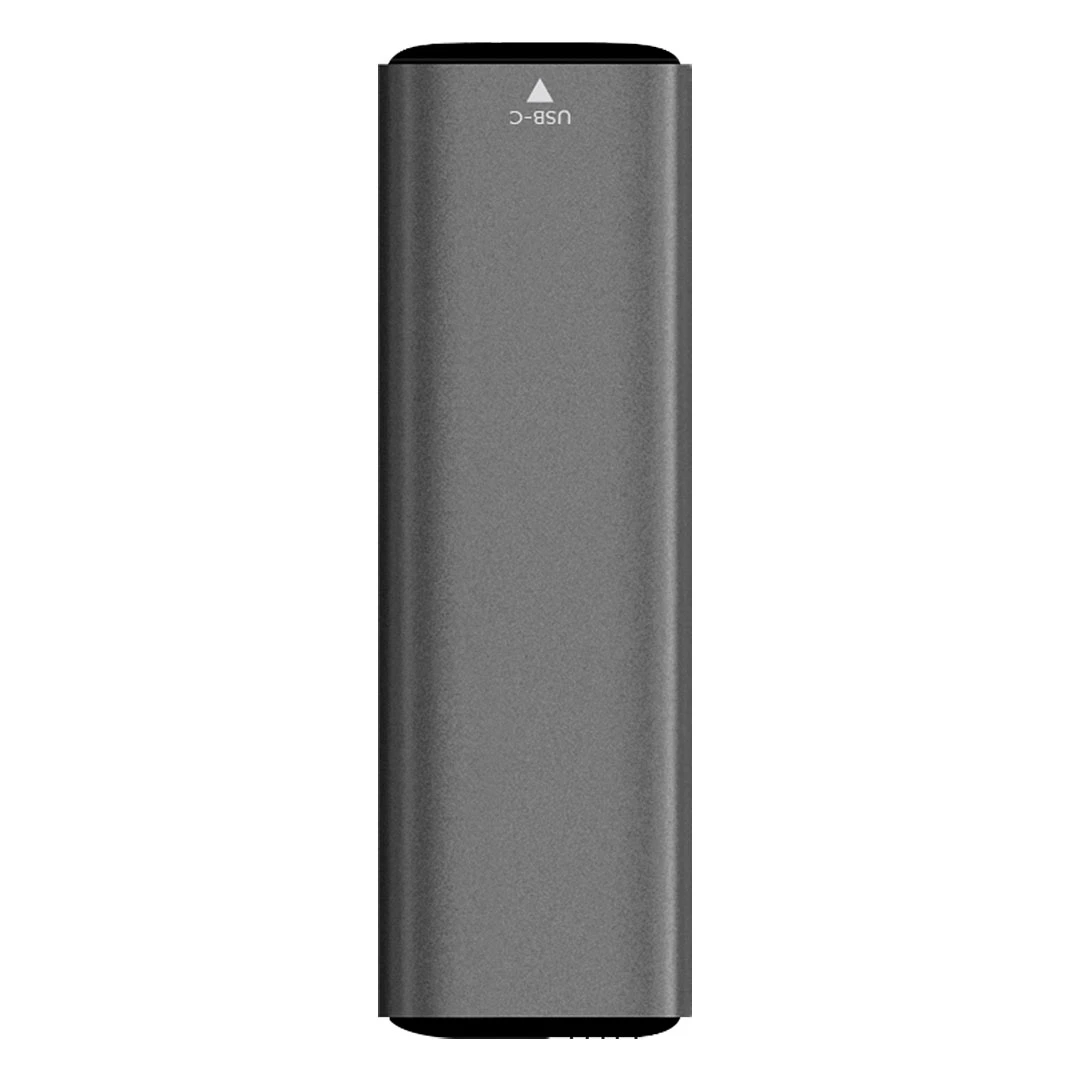 IOS