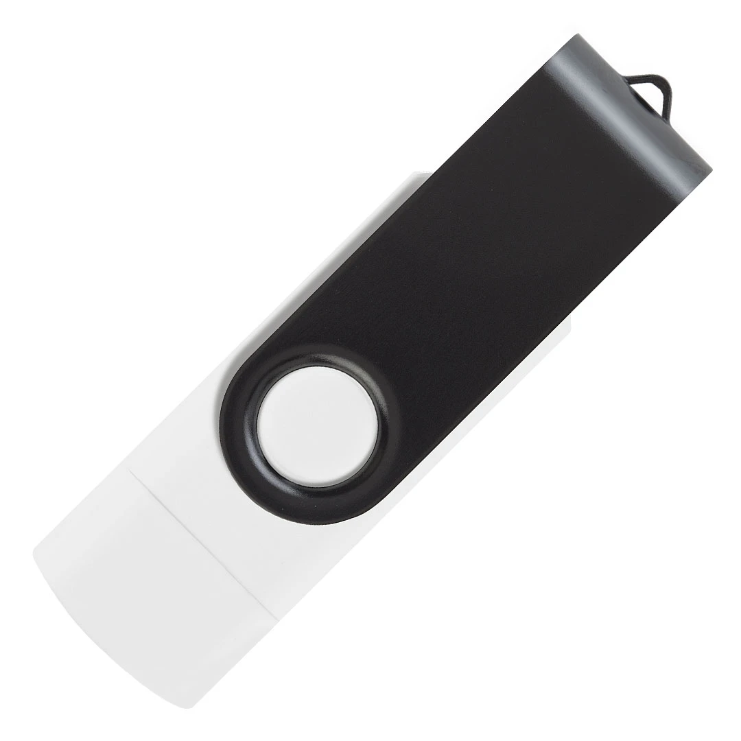 SMART C BLACK