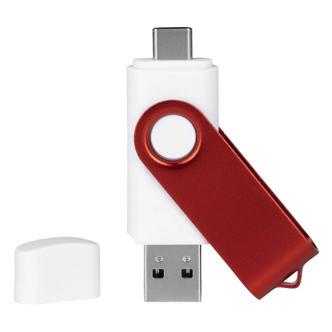 SMART C RED