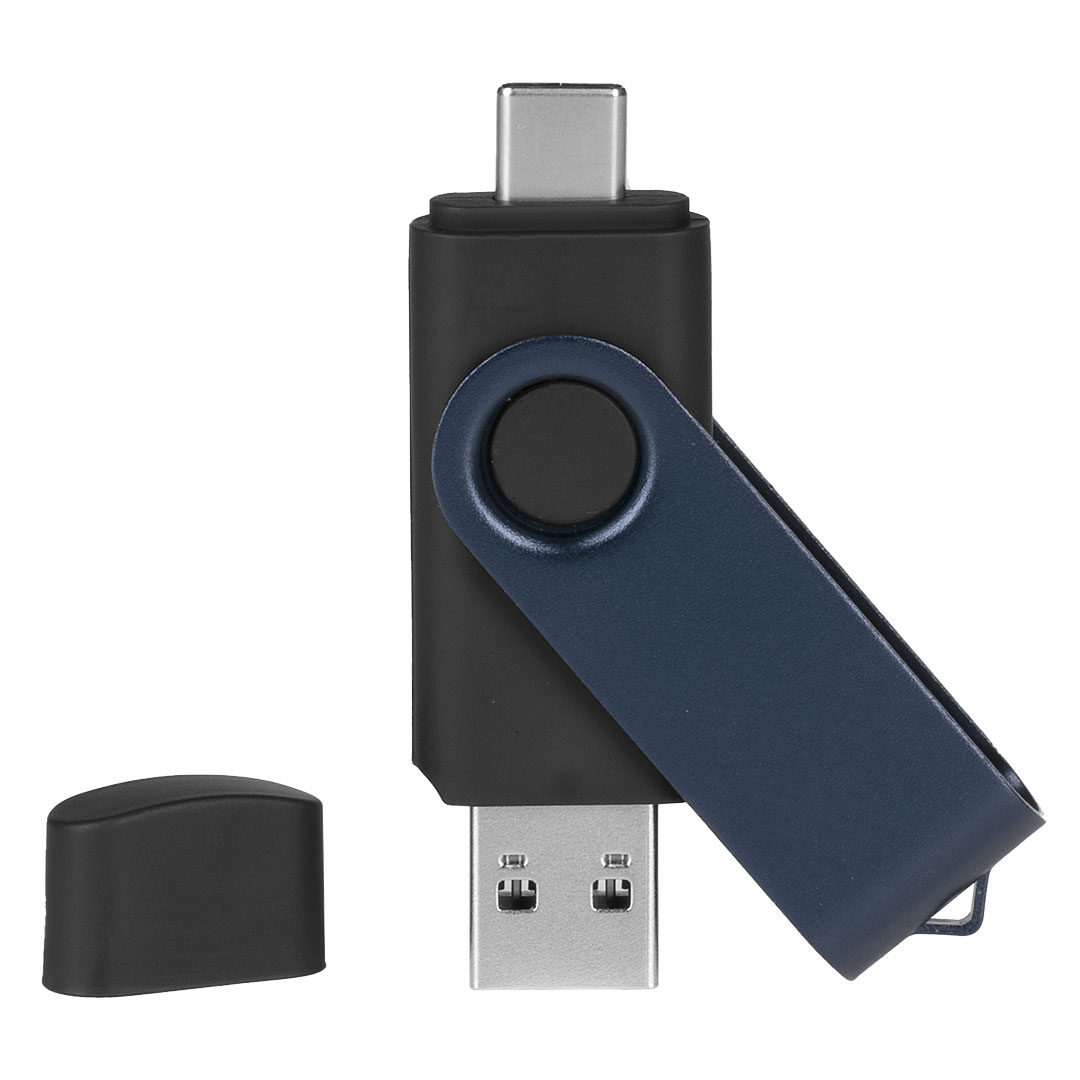 Smart C SMART C NAVY BLUE 3.0 – ГРАФО ПРОМ | Design & Print