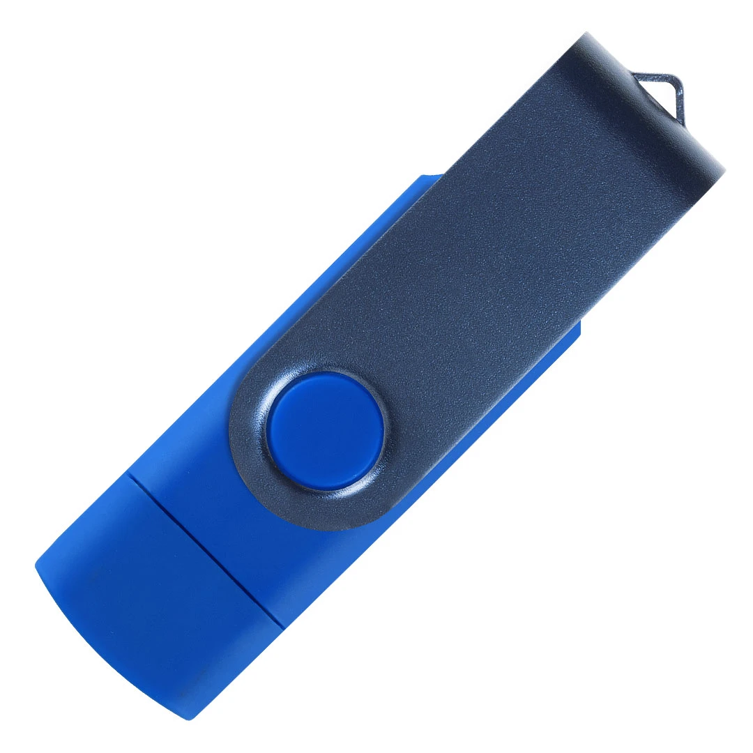 SMART C NAVY BLUE