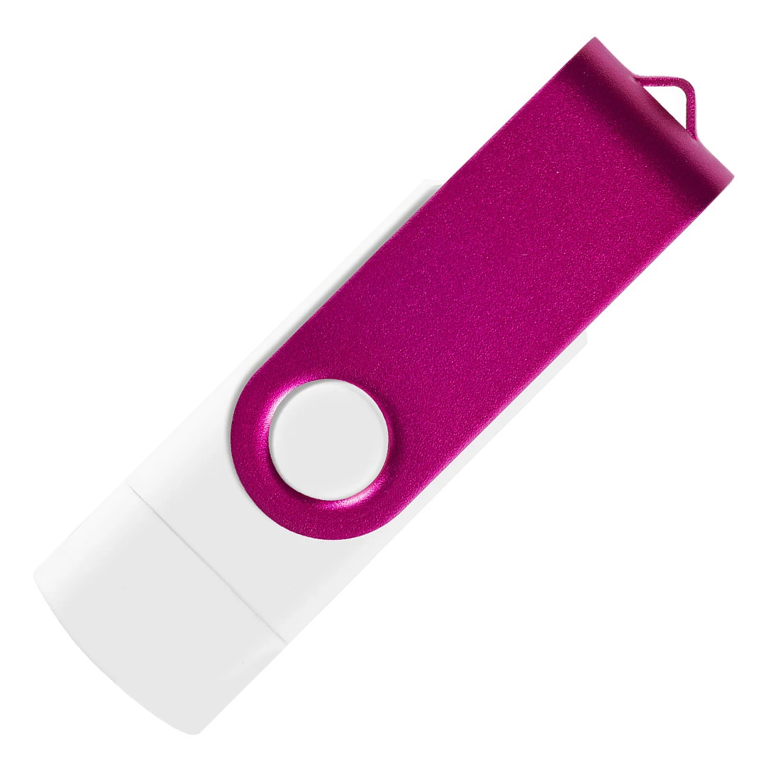 SMART C PINK 3.0