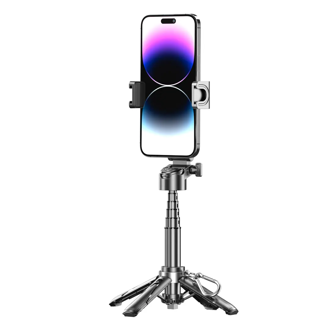 QUADRIPOD