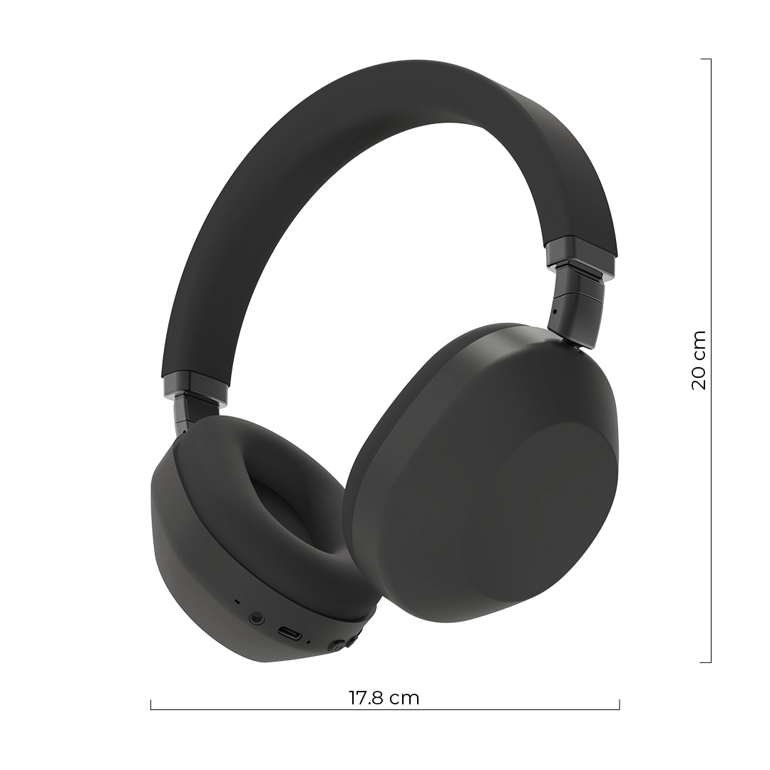 Dimenzije proizvoda