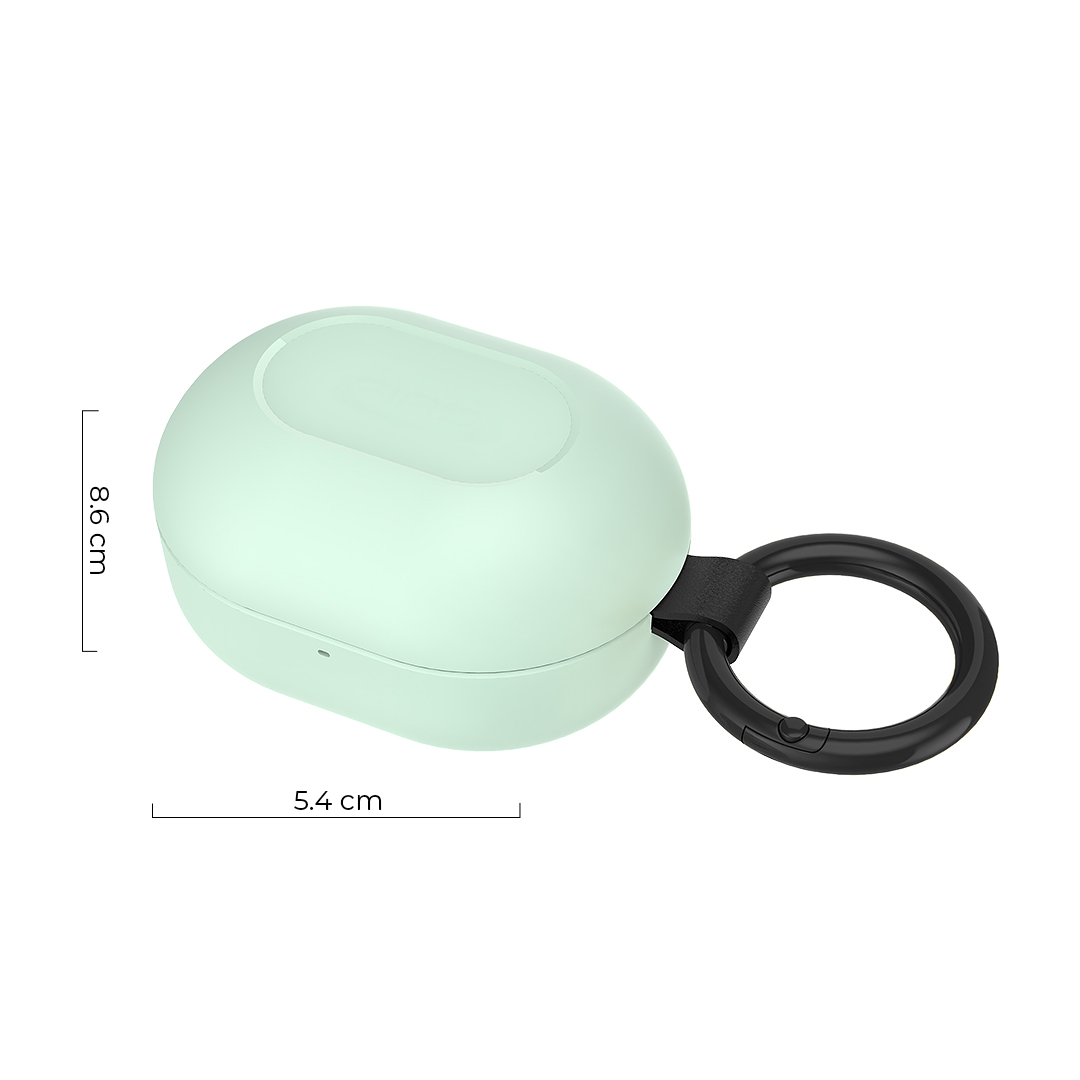 FLOYD - Tehničke dimenzije