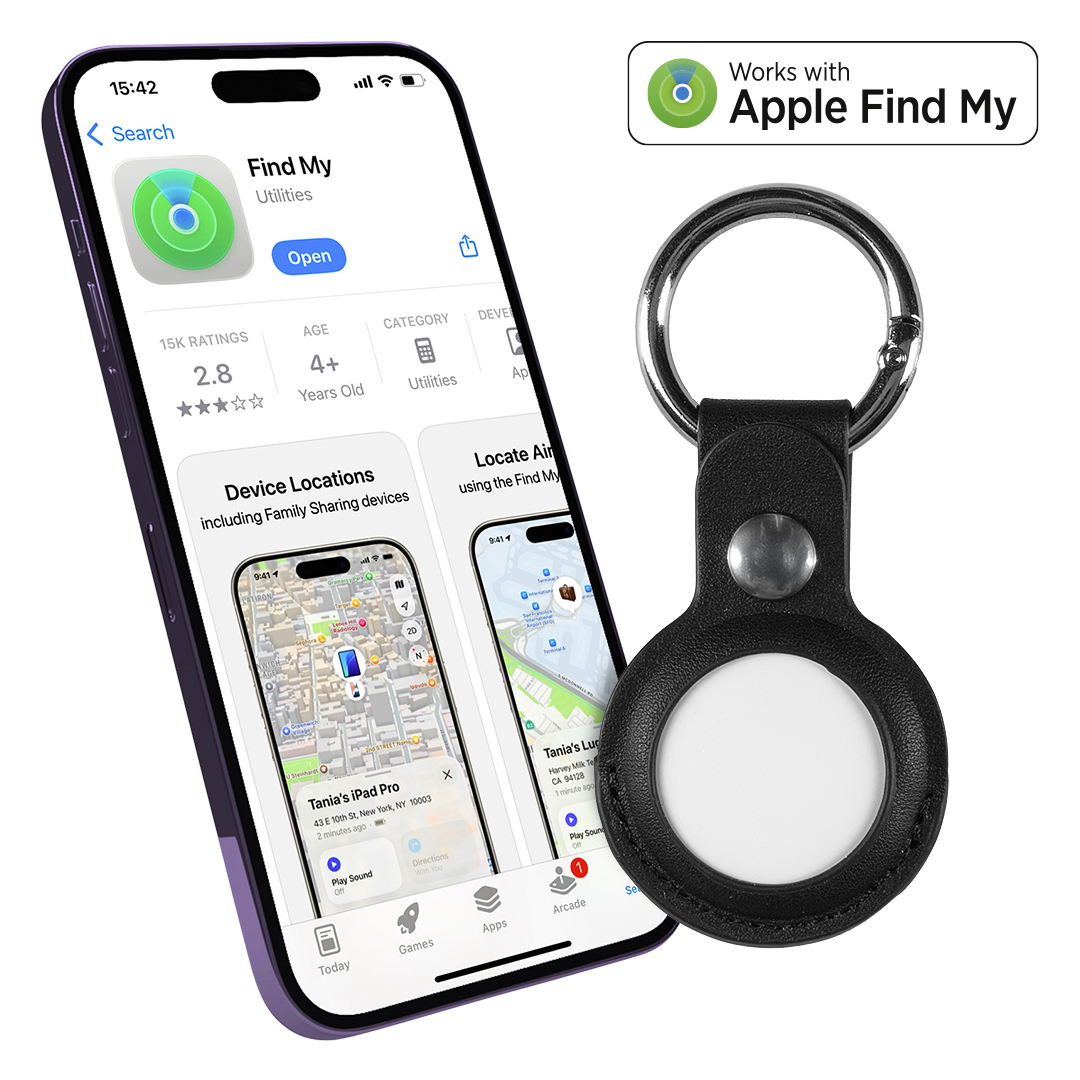 LOCATEPRO