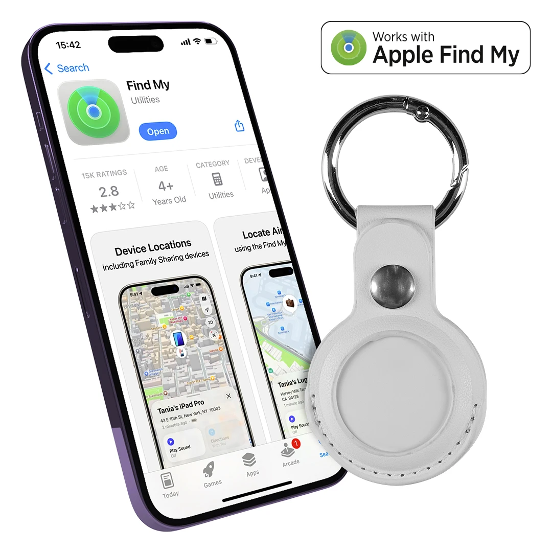 LOCATEPRO