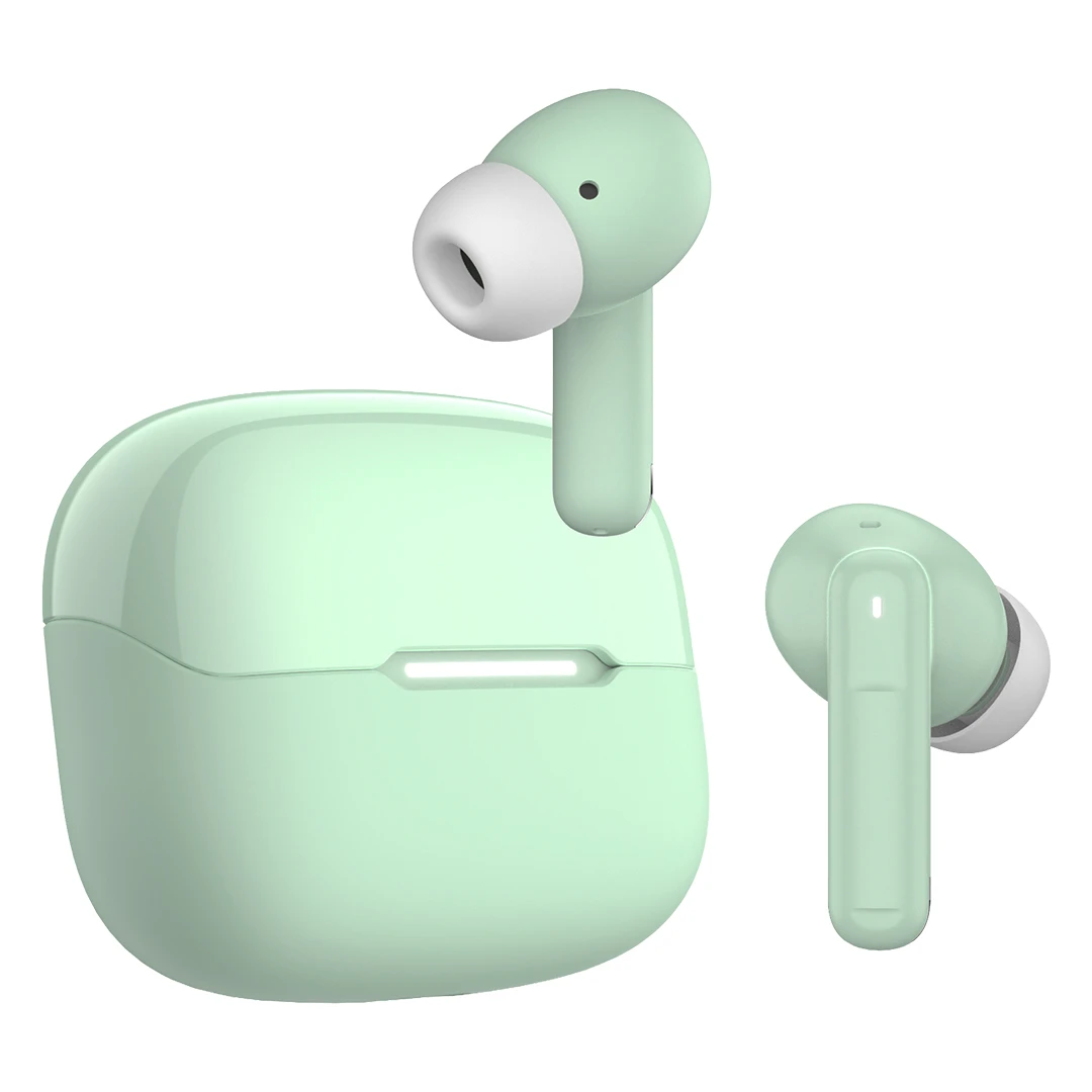 Mint