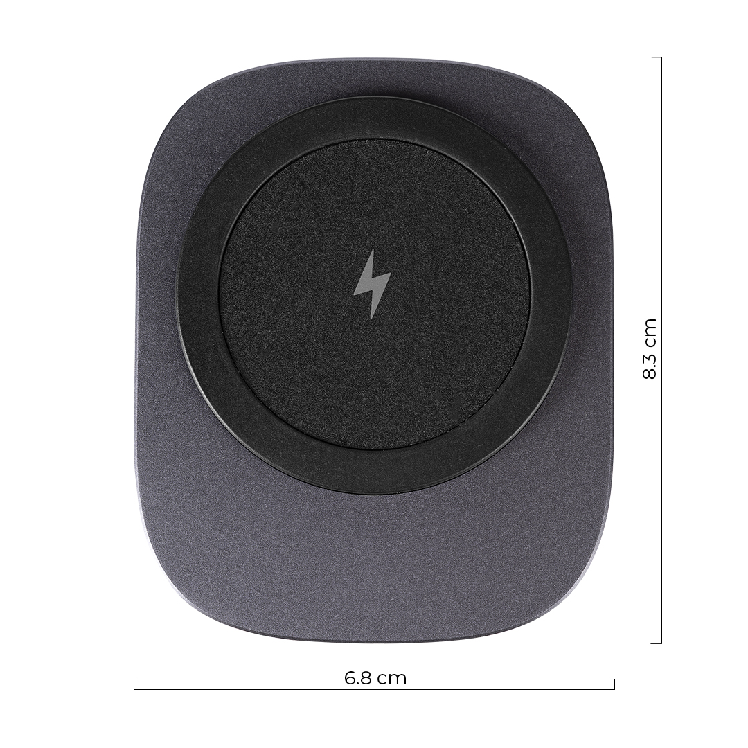 LANDO - Tehničke dimenzije