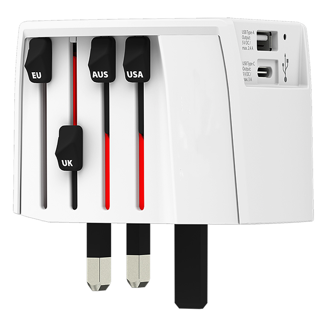 Muv Promo Code MUV USB AC 30PD – ГРАФО ПРОМ | Design & Print