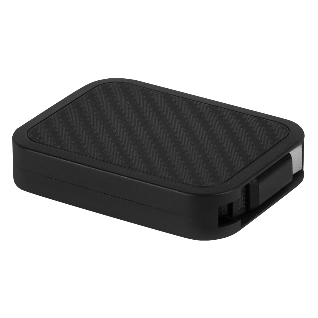 GALVAN 240W
