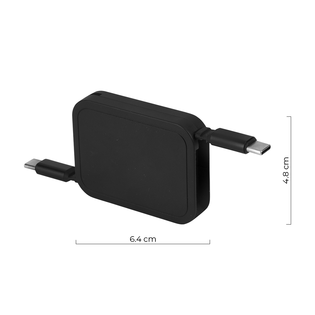 GALVAN 240W - Tehničke dimenzije