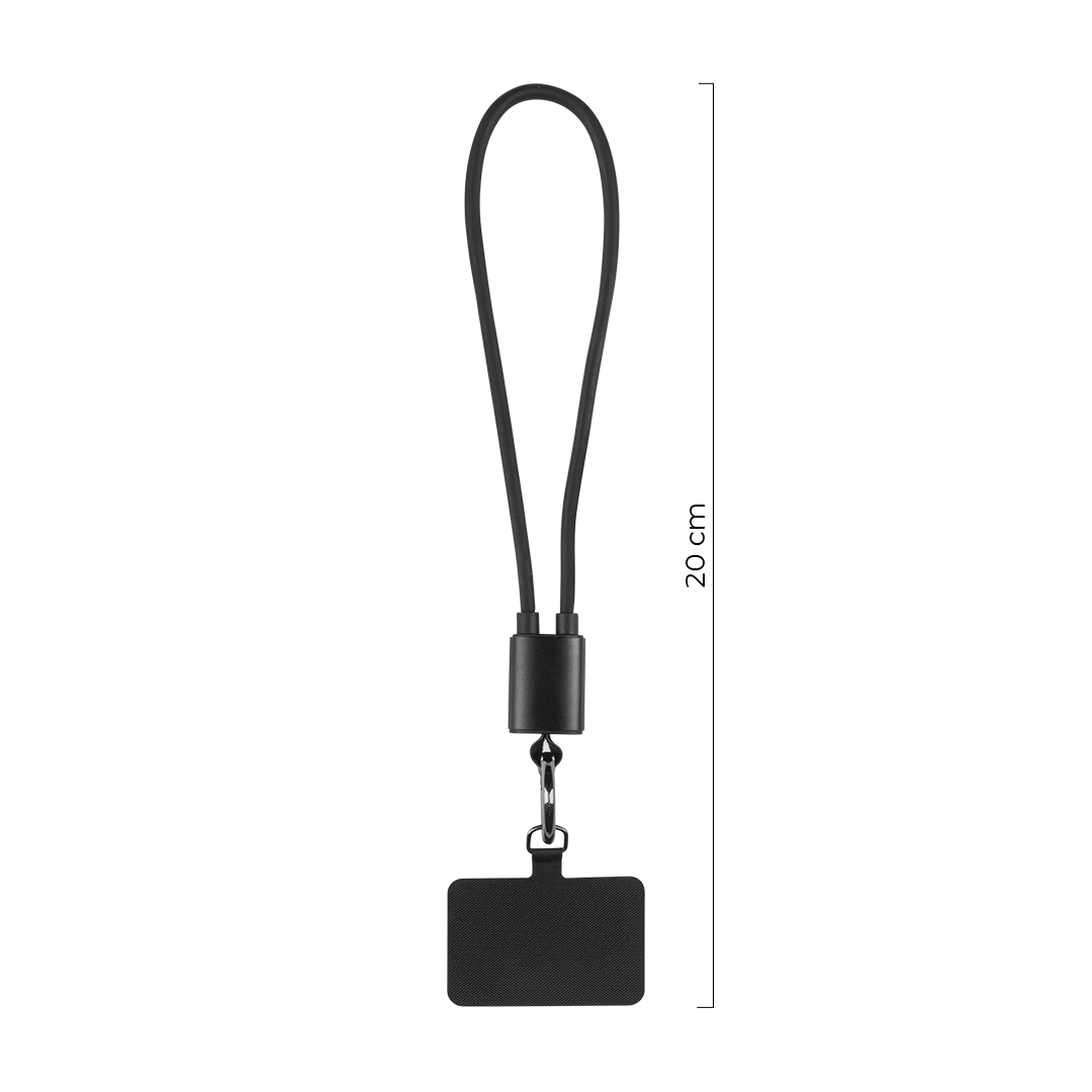 OPTIC 60W - Tehničke dimenzije