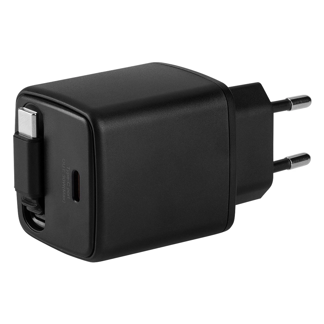 GANT 30W