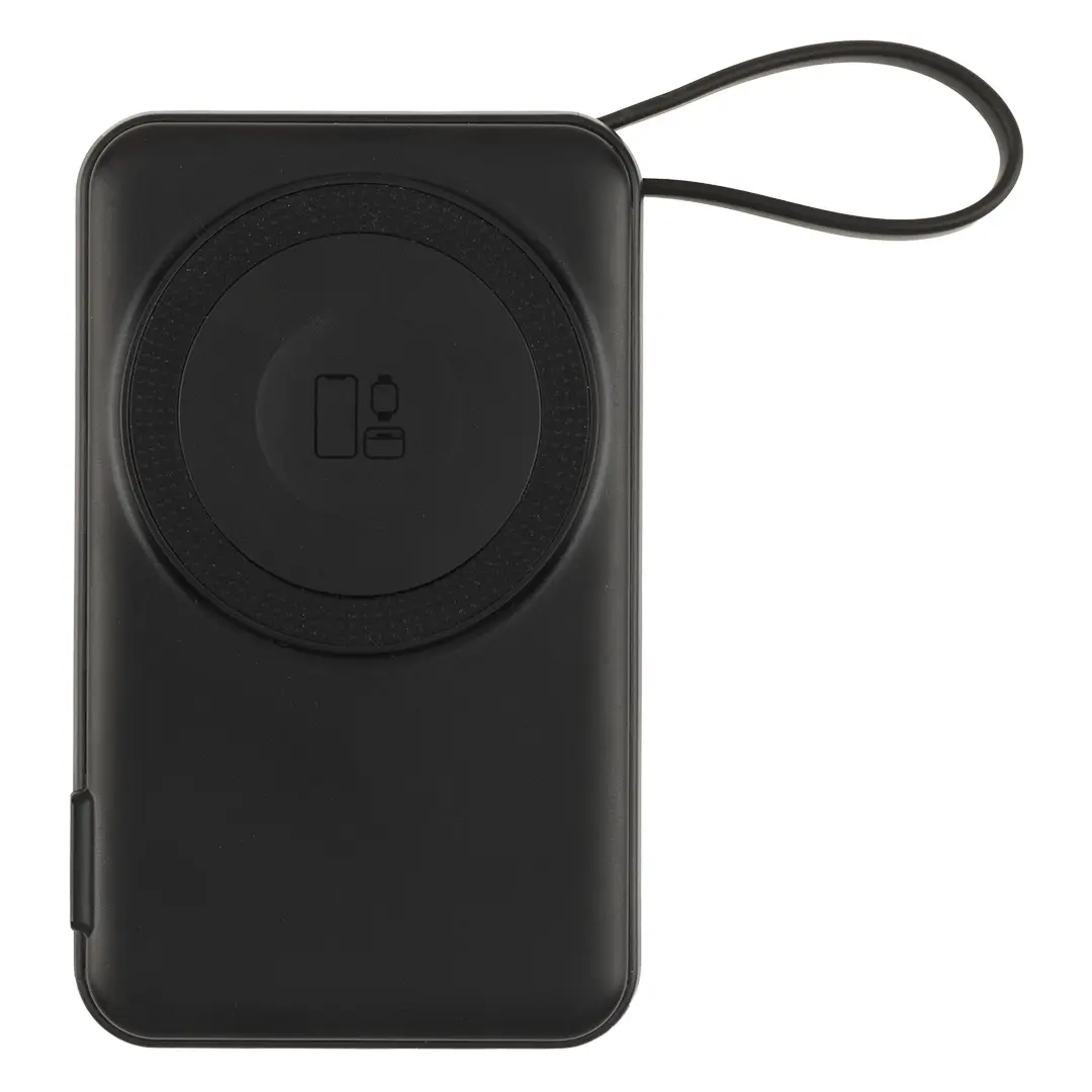 EDISON 10PD 35W