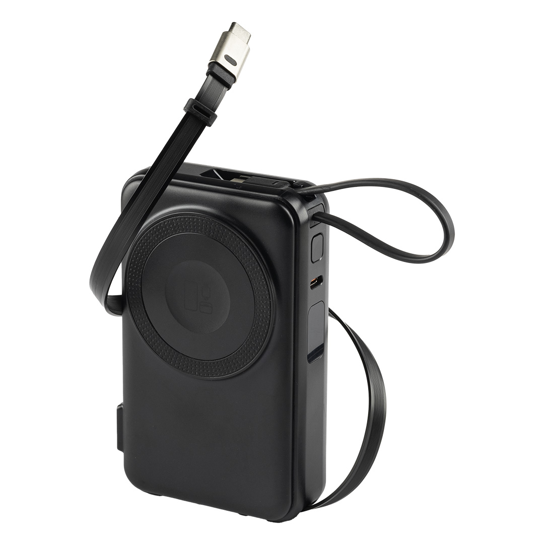 EDISON 10PD 35W