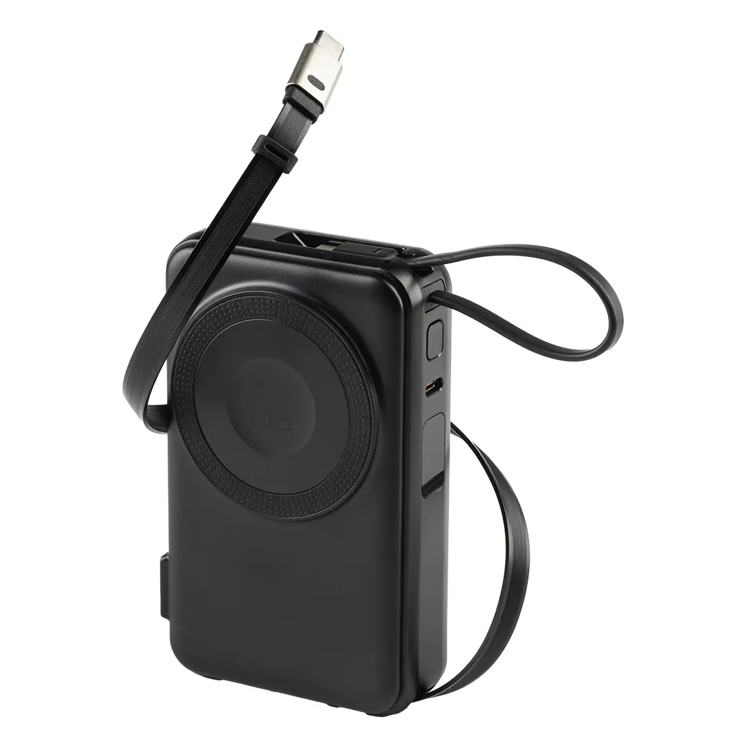 EDISON 10PD 35W