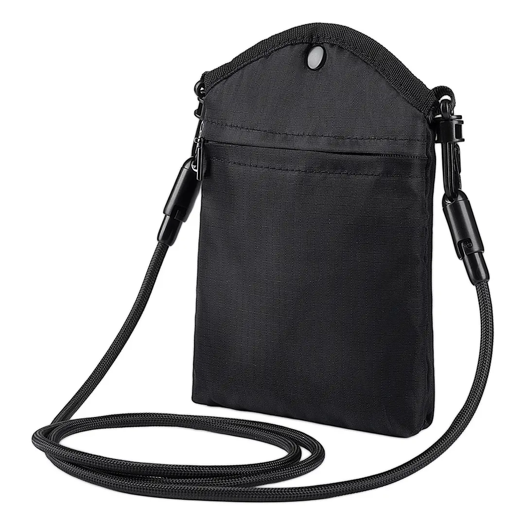 POWERPACK